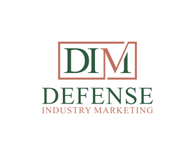 Defense Industry Marketing (DIM) entry by mulia
