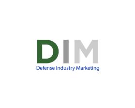 Defense Industry Marketing (DIM) entry by bayu_desain88