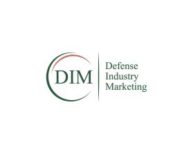 Defense Industry Marketing (DIM) entry by alissa