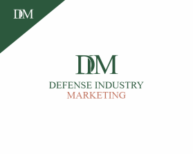 Defense Industry Marketing (DIM) entry by gepz