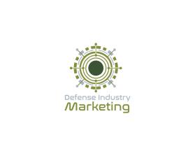 Defense Industry Marketing (DIM) entry by WOWIDEA99