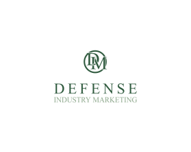 Defense Industry Marketing (DIM) entry by neno