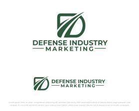 Defense Industry Marketing (DIM) entry by FXF Creations