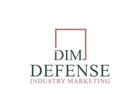 Defense Industry Marketing (DIM) entry by mulia