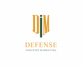 Defense Industry Marketing (DIM) entry by Berkan_bejo
