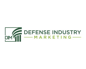 Winning entry: Defense Industry Marketing (DIM) entry by tata13