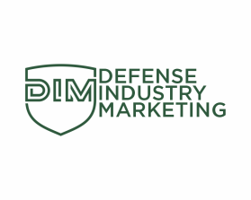 Defense Industry Marketing (DIM) entry by miyati