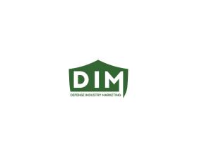 Defense Industry Marketing (DIM) entry by Tal