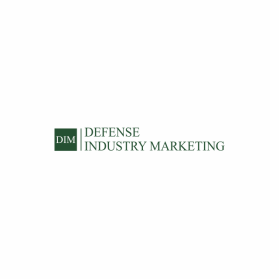 Defense Industry Marketing (DIM) entry by deakin74