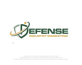 Defense Industry Marketing (DIM) entry by dhanny09