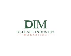 Defense Industry Marketing (DIM) entry by Tony_Brln