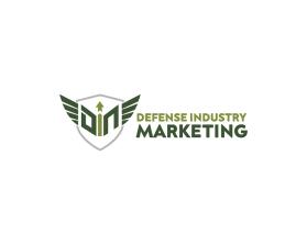 Defense Industry Marketing (DIM) entry by Adriana_99