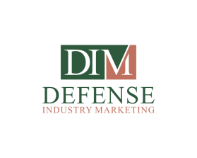 Defense Industry Marketing (DIM) entry by mulia
