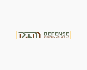 Defense Industry Marketing (DIM) entry by JuanGabriel2727