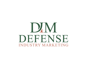 Defense Industry Marketing (DIM) entry by mulia