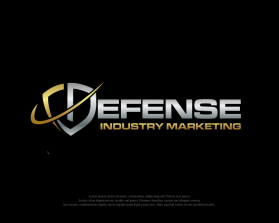 Defense Industry Marketing (DIM) entry by dhanny09