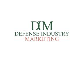 Defense Industry Marketing (DIM) entry by Zavi