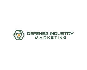 Defense Industry Marketing (DIM) entry by Tal