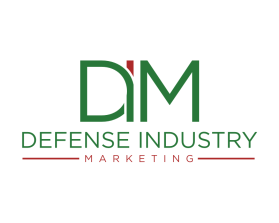 Defense Industry Marketing (DIM) entry by tika