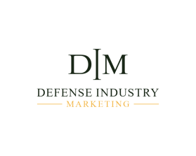 Defense Industry Marketing (DIM) entry by Fortune_project