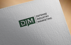 Defense Industry Marketing (DIM) entry by BALASIK