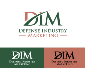 Defense Industry Marketing (DIM) entry by sella