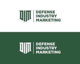 Defense Industry Marketing (DIM) entry by Tony_Brln