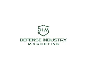 Defense Industry Marketing (DIM) entry by Tal