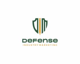 Defense Industry Marketing (DIM) entry by Berkan_bejo