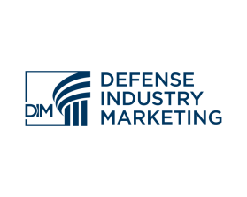 Defense Industry Marketing (DIM) entry by tata13
