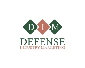 Defense Industry Marketing (DIM) entry by mulia