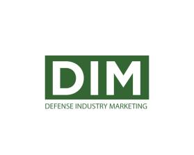 Defense Industry Marketing (DIM) entry by bayu_desain88