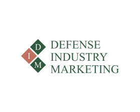 Defense Industry Marketing (DIM) entry by mulia