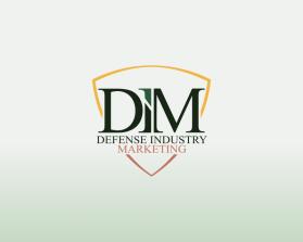 Defense Industry Marketing (DIM) entry by ayoeb