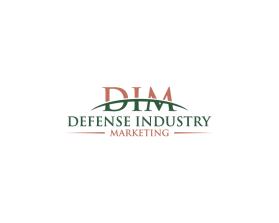 Defense Industry Marketing (DIM) entry by alissa