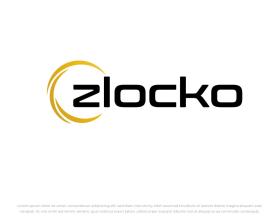 www.zlocko.com stickers entry by FXF Creations