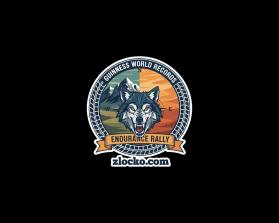 www.zlocko.com stickers entry by WOWIDEA99