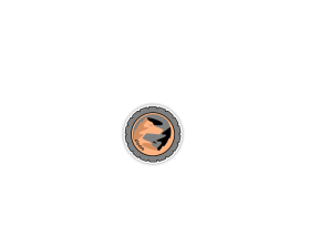 www.zlocko.com stickers entry by manmuhar10
