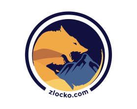 www.zlocko.com stickers entry by mulia