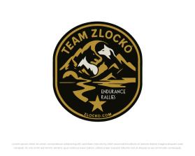 www.zlocko.com stickers entry by FXF Creations
