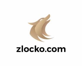 www.zlocko.com stickers entry by Berkan_bejo