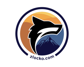 www.zlocko.com stickers entry by mulia