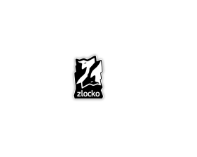 www.zlocko.com stickers entry by manmuhar10