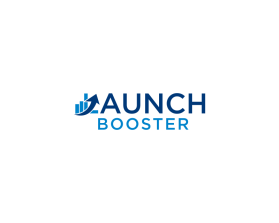 LaunchBooster.com (or just plain Launch Booster) entry by Yasmlya