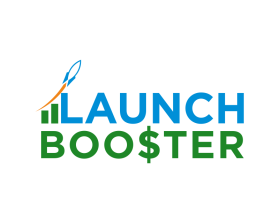 LaunchBooster.com (or just plain Launch Booster) entry by mulia