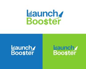 LaunchBooster.com (or just plain Launch Booster) entry by Kannabiran