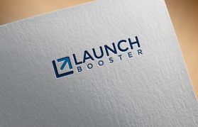 LaunchBooster.com (or just plain Launch Booster) entry by BALASIK