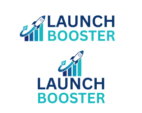 LaunchBooster.com (or just plain Launch Booster) entry by Zavi