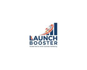 LaunchBooster.com (or just plain Launch Booster) entry by Adriana_99