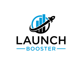 LaunchBooster.com (or just plain Launch Booster) entry by ardima